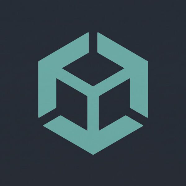 Unity launches official plugins&hellip;
