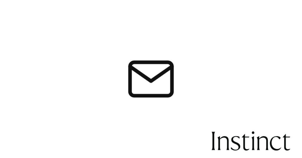 Viral AI assistant Instinct now has its own email address