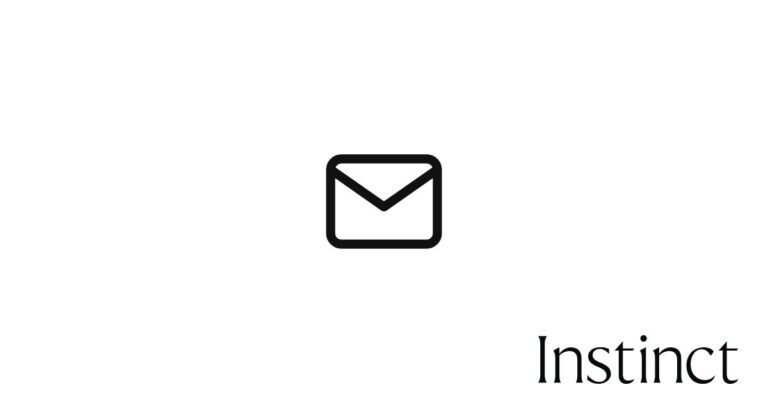 Viral AI assistant Instinct now has its own email address