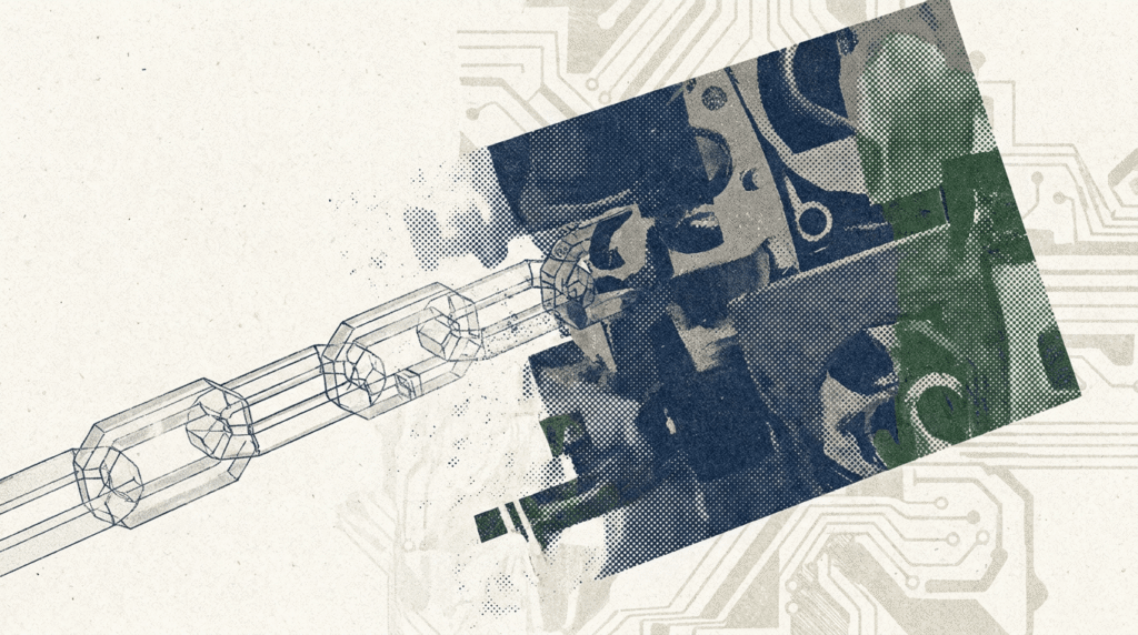 Visible chains of thought are a safety advantage for AI, but that transparency is slipping away