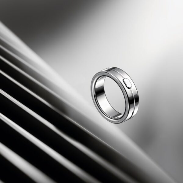 Vocci’s ring adds a&hellip;