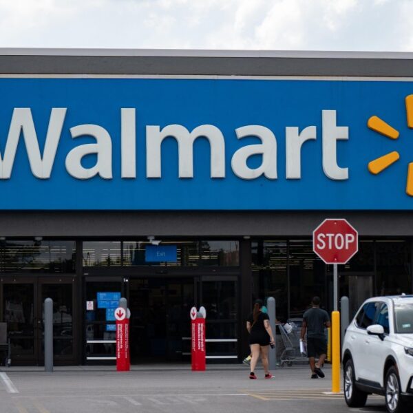 Walmart won’t hike prices&hellip;