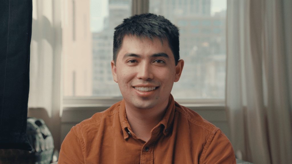 We’re ‘dangerously close’ to dead internet theory, says Pangram’s CEO