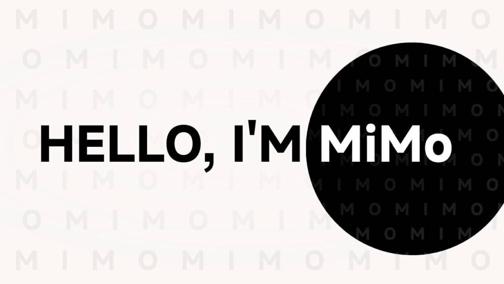 Xiaomi’s affordable flagship AI leads the open models, and Anthropic says Claude helped get it there
