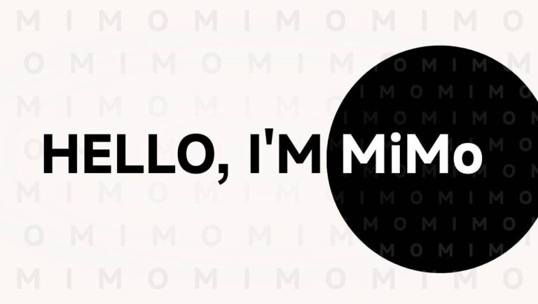 Xiaomi’s affordable flagship AI leads the open models, and Anthropic says Claude helped get it there