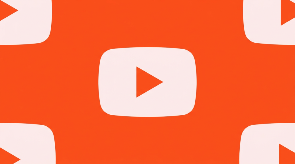 YouTube adds AI tools to Creator Studio with script coaching, smart thumbnails, and Gemini editing