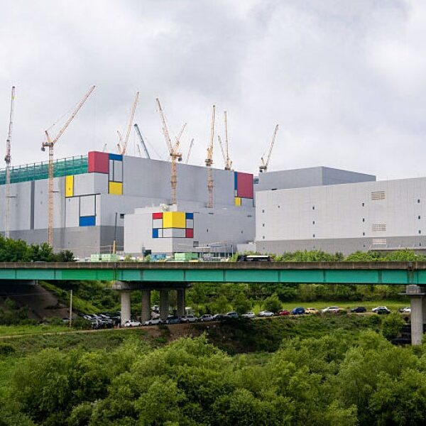 A visit to Samsung’s&hellip;