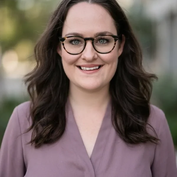 A16z’s Olivia Moore on&hellip;