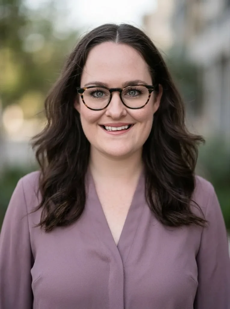 A16z’s Olivia Moore on the state of consumer AI