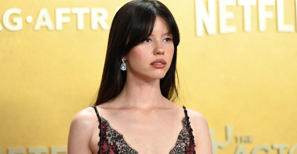 Actress Mia Goth says it’s ‘incomprehensible’ that Instagram allowed an AI image of her to spread