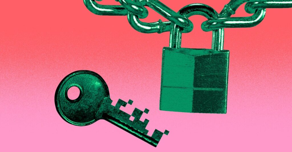 AI agent makers are promising privacy — will they deliver?