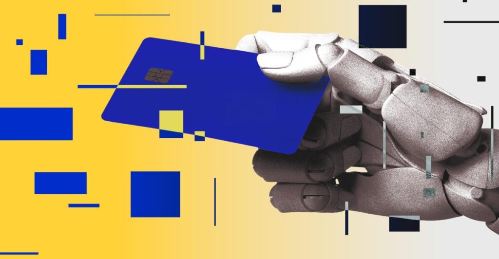 AI agents are ready to shop. Some retailers are wary.