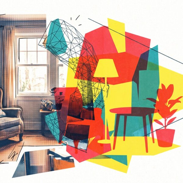 AI agents build 3D&hellip;