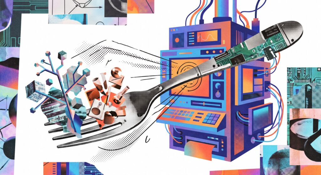 AI agents have bad taste in long-term decisions and a new benchmark proves it
