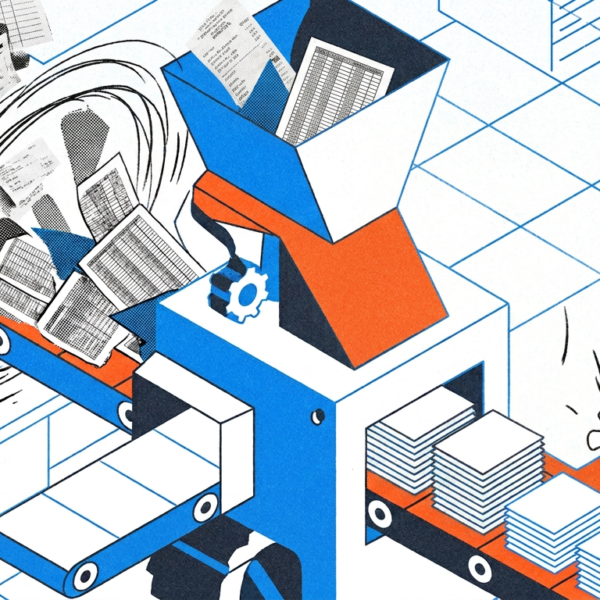 AI beats licensed accountants&hellip;