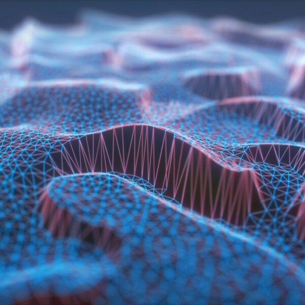 AI computing startup Lambda&hellip;