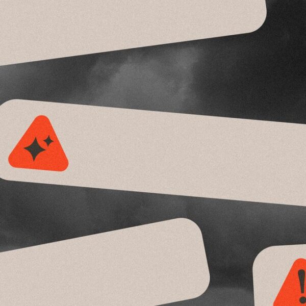 AI Emergency Alerts Are&hellip;