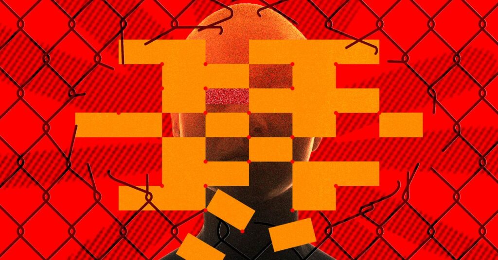AI Guardrails Aren’t Stopping Criminal Hackers