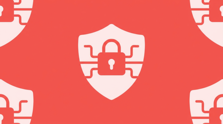 AI guardrails designed to stop hackers are now blocking defenders, and Orion-1 aims to fill the gap