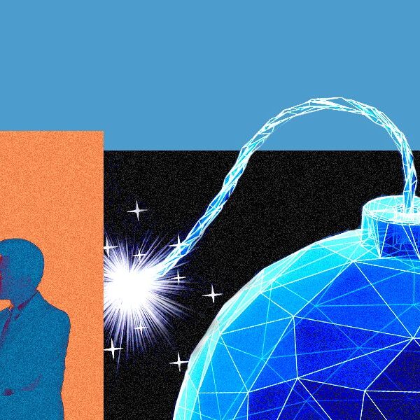 AI Hacks Leave a&hellip;