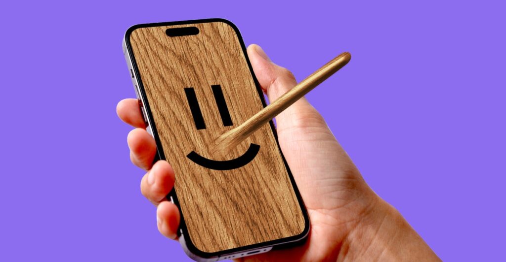 AI hallucinations are making entitled customers even worse