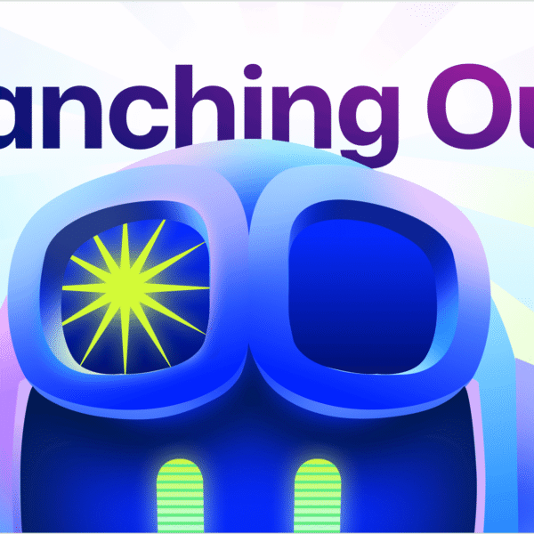 AI is rewriting the&hellip;