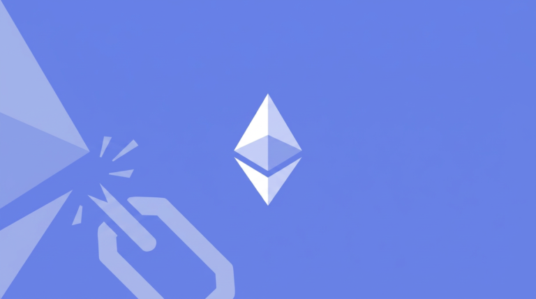 AI math breakthroughs have Ethereum researchers debating how fast wallet security could collapse