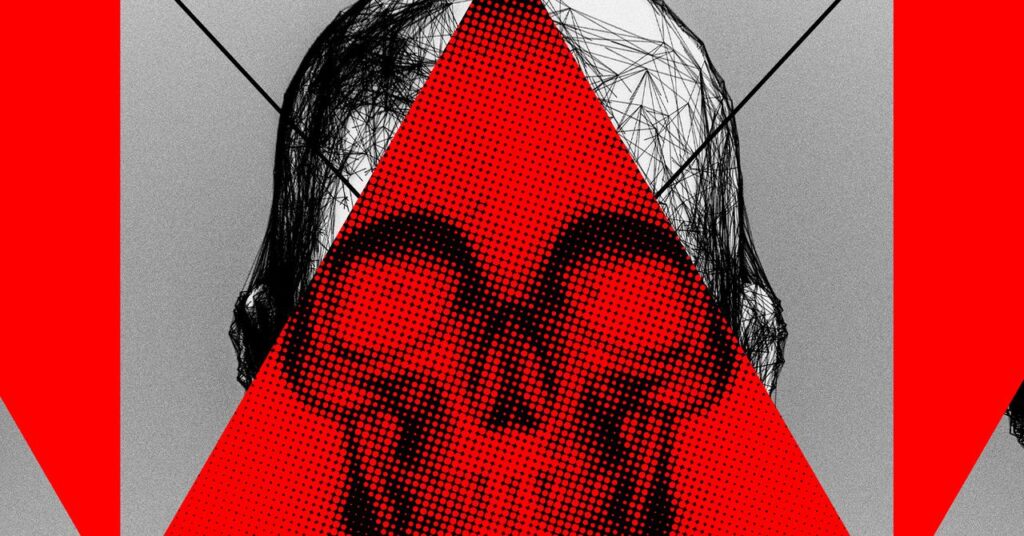 AI Models Can Be Easily Modified to Assist Terrorist and Extremist Activity