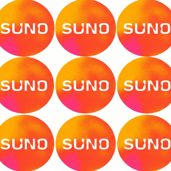 AI music generator Suno&hellip;