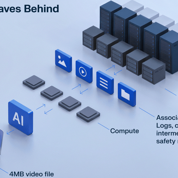 AI’s hidden storage bill:&hellip;