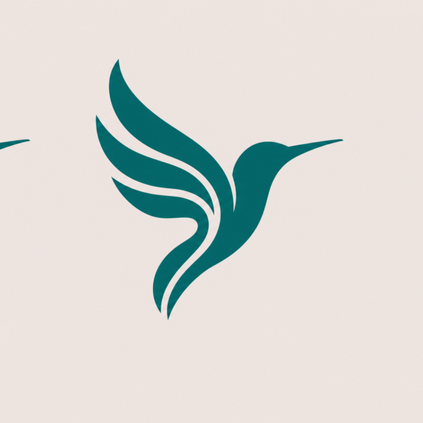 Aleph Alpha releases Kolibri,&hellip;
