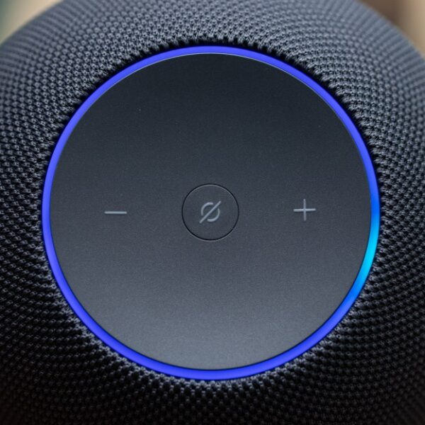 Amazon Alexa Plus keeps&hellip;