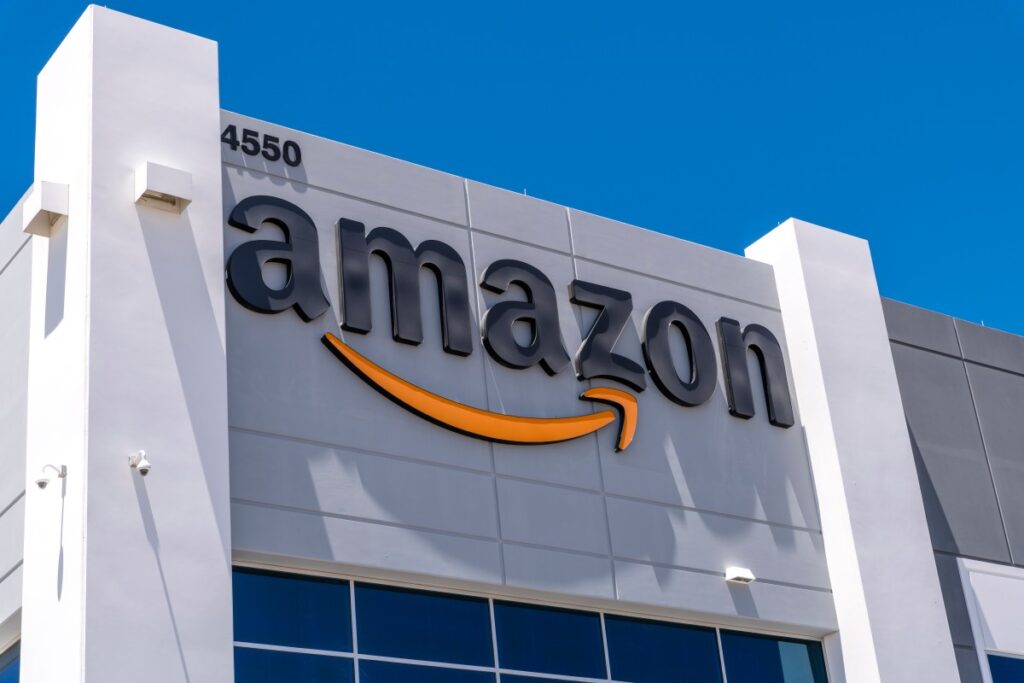 Amazon and others are done keeping data center deals secret. Is it enough to build trust?