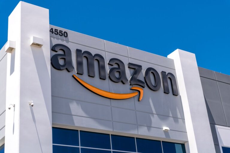 Amazon and others are done keeping data center deals secret. Is it enough to build trust?