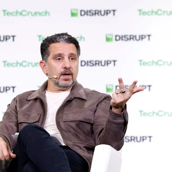 Amazon devices chief Panos&hellip;