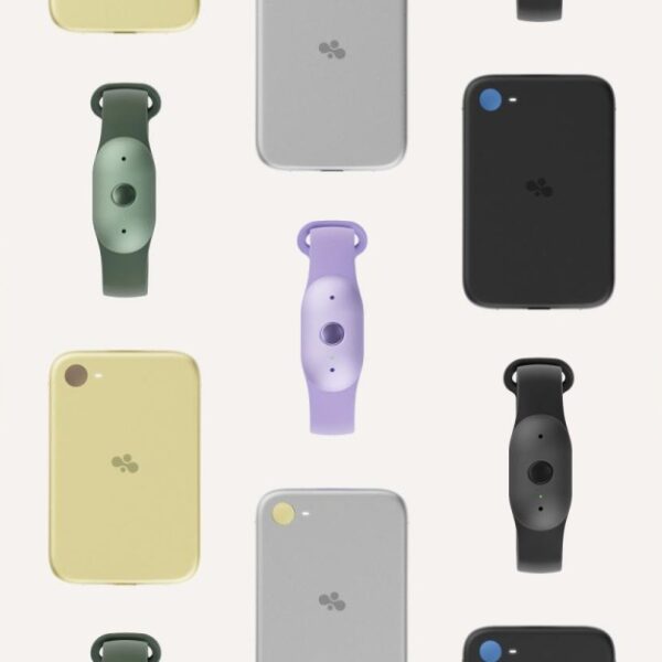 Amazon’s always-listening Bee wearable&hellip;