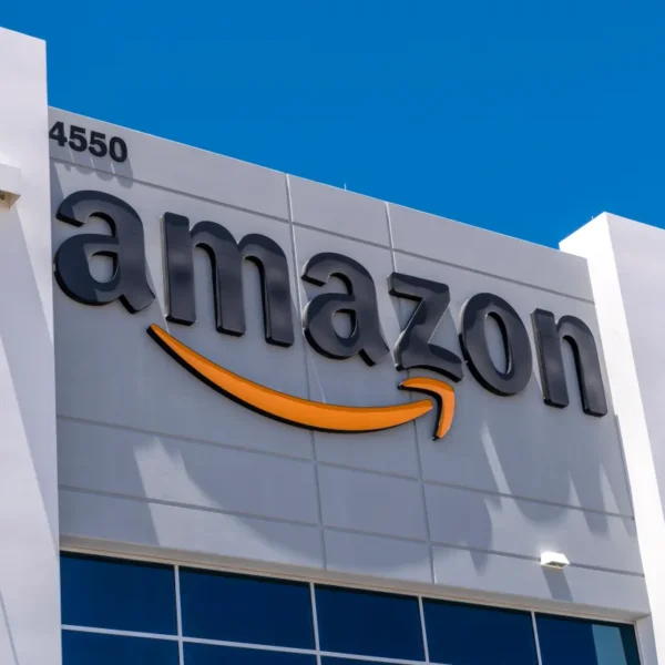 Amazon updates Alexa to&hellip;