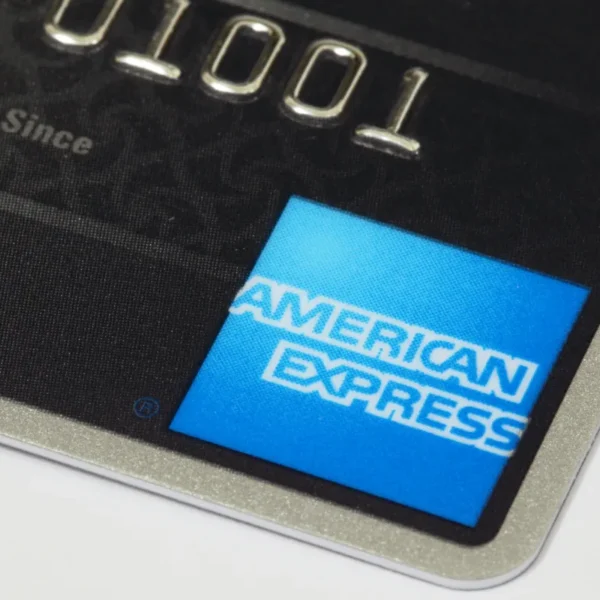 Amex introduces a framework&hellip;