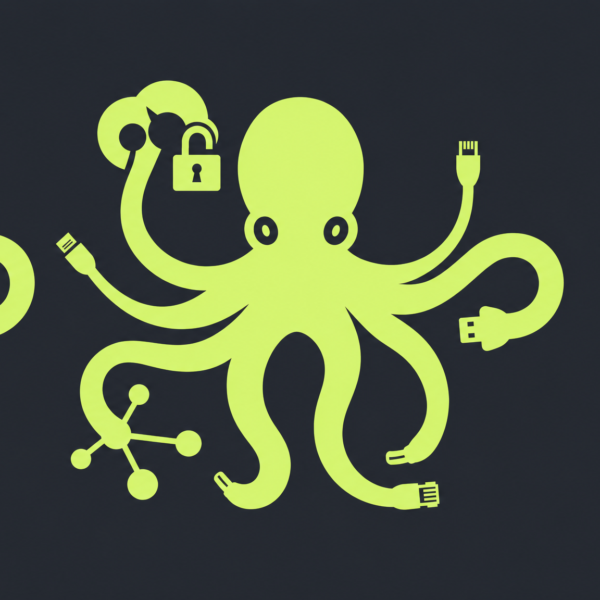 An AI agent in&hellip;