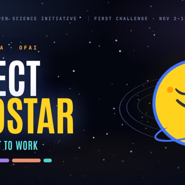 Announcing Project ProtoStar: Making&hellip;
