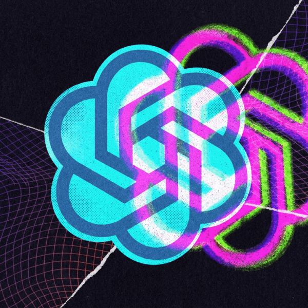 Another OpenAI safety departure&hellip;