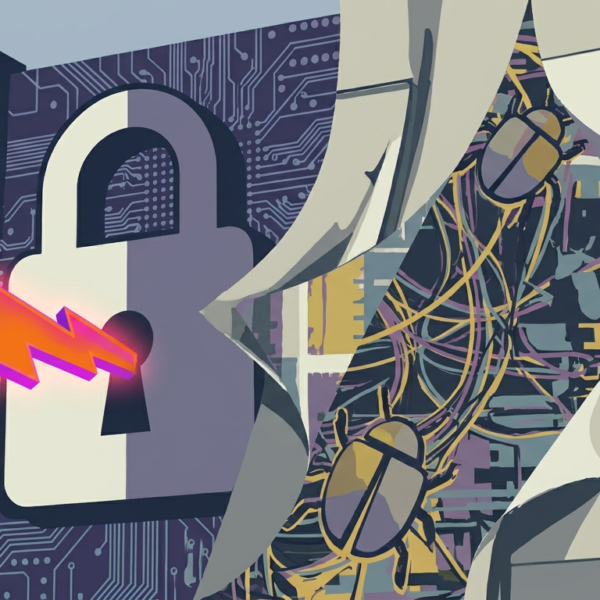 Anthropic gives more security&hellip;