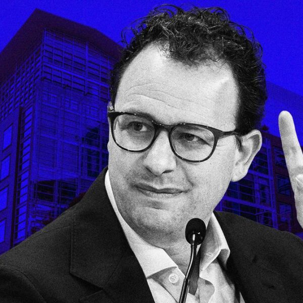 Anthropic’s IPO Prospectus Reveals&hellip;