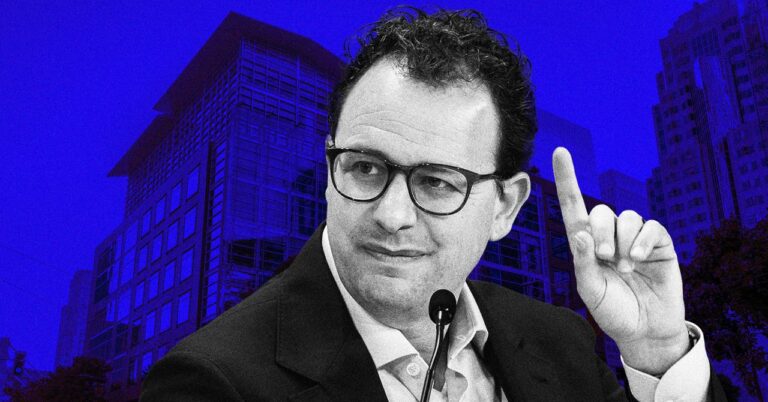 Anthropic’s IPO Prospectus Reveals What’s Under the Hood