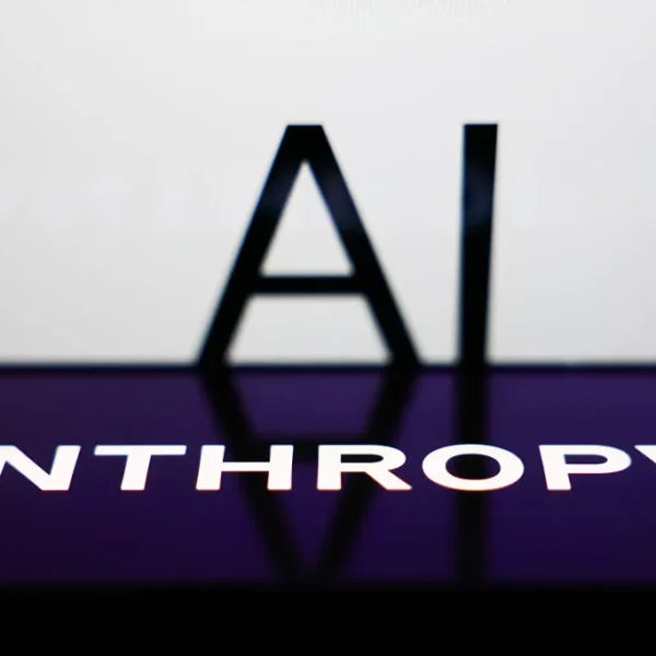 Anthropic says it’s committing&hellip;