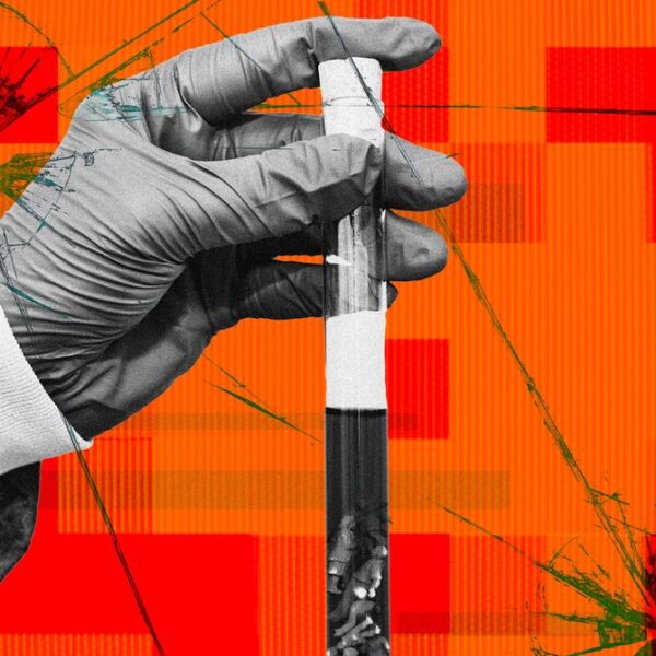 Anthropic Says It Will&hellip;