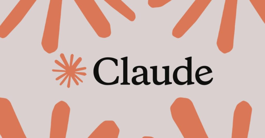 Anthropic takes on Muse with Claude Duet, its new AI agent