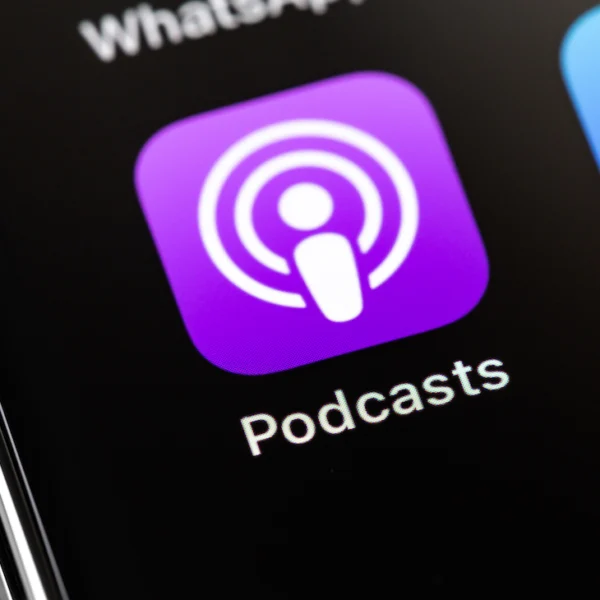 Apple discloses deal to&hellip;