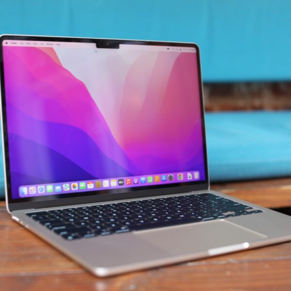 Apple says it’s tightening&hellip;