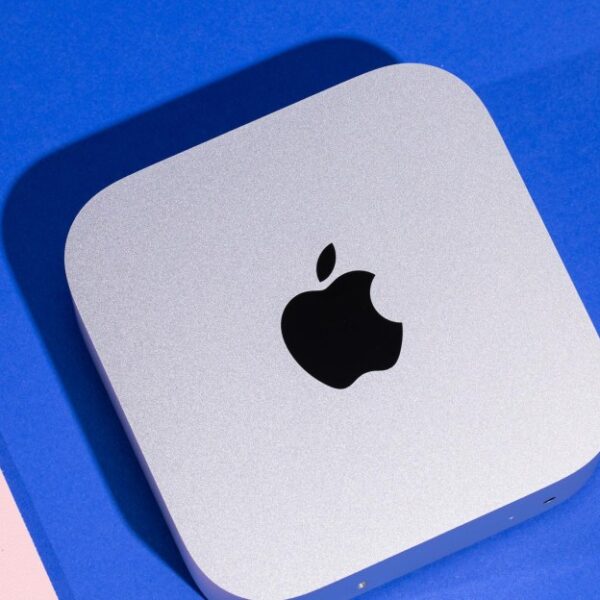 Apple will limit Mac&hellip;
